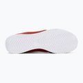 Кросівки жіночі Nike Cortez team crimson/white/ice peach 4