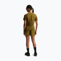 Жіночі шорти для бігу Nike Tempo Dri-Fit Mid-Rise olive flak/olive flak 4