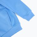 Кофта дитяча Nike Sportswear Club Fleece university blue/white 4