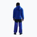 Кофта футбольна чоловіча Nike Inter Milan SE Tuff Fleece Therma-FIT 3