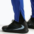 Штани футбольні чоловічі Nike FFF Strike game royal/metallic copper 6