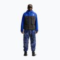 Куртка футбольна чоловіча Nike Inter Milan SE Skull Peak Storm-FIT hyper blue/black/safety orange 2