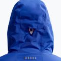 Куртка футбольна чоловіча Nike Inter Milan SE Skull Peak Storm-FIT hyper blue/black/safety orange 7