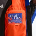 Куртка футбольна чоловіча Nike Inter Milan SE Skull Peak Storm-FIT hyper blue/black/safety orange 8