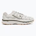 Кросівки жіночі Nike P-6000 light bone/phantom/medium olive/sail 2