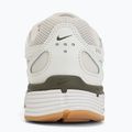 Кросівки жіночі Nike P-6000 light bone/phantom/medium olive/sail 6