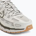 Кросівки жіночі Nike P-6000 light bone/phantom/medium olive/sail 7