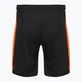 Шорти футбольні чоловічі Nike Inter Milan Stadium SE black/safety orange 2