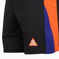 Шорти футбольні чоловічі Nike Inter Milan Stadium SE black/safety orange 4