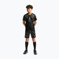 Дитячі воротарські шорти Nike FFF 2026/27 Stadium Goalkeeper black/medium ash/monarch/igloo 2