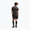 Дитячі воротарські шорти Nike FFF 2026/27 Stadium Goalkeeper black/medium ash/monarch/igloo 3