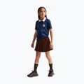 Футболка футбольна дитяча Nike FFF 2026/27 Match Home game royal/metallic copper 6