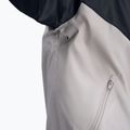 Куртка чоловіча Nike Windrunner black/cream Ii/cream Ii 6