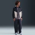 Куртка чоловіча Nike Windrunner black/cream Ii/cream Ii 7