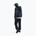 Куртка чоловіча Nike Windrunner black/white 3