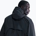 Куртка чоловіча Nike Windrunner black/white 5