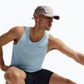 Чоловіча бігова футболка Nike Stride Dri-Fit ADV light armory blue 6