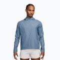 Чоловіча куртка для бігу Nike Repel Miler work blue/work blue