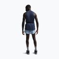 Шорти чоловічі Nike Stride Dri-Fit Brief-Lined 5" work blue 4