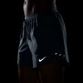 Шорти чоловічі Nike Stride Dri-Fit Brief-Lined 5" work blue 6