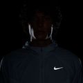 Куртка для бігу чоловіча Nike Stride Repel UV work blue/light armory blue 4
