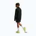 Шорти дитячі Nike Miler black/black 3