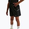 Шорти дитячі Nike Miler black/black 5