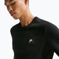 Футболка чоловіча Nike Sportswear black 5