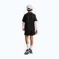 Дитяча футболка Nike Multi Dri-Fit black/white 3