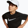 Футболка дитяча Nike Multi Dri-Fit black/white 4