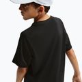 Футболка дитяча Nike Multi Dri-Fit black/white 5