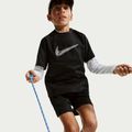 Футболка дитяча Nike Multi Dri-Fit black/white 6