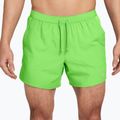 Чоловічі шорти Nike Stride Dri-Fit Brief-Lined 5"