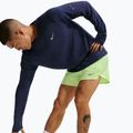 Чоловічі шорти Nike Stride Dri-Fit Brief-Lined 5" 2