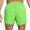 Чоловічі шорти Nike Stride Dri-Fit Brief-Lined 5" 3