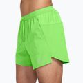 Чоловічі шорти Nike Stride Dri-Fit Brief-Lined 5" 4