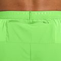Чоловічі шорти Nike Stride Dri-Fit Brief-Lined 5" 5