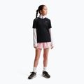 Футболка дитяча Nike Miler Black 2