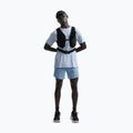 Чоловічі бігові шорти Nike Stride Dri-Fit Brief-Lined 7" work blue 2