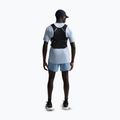 Чоловічі бігові шорти Nike Stride Dri-Fit Brief-Lined 7" work blue 3