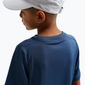 Футболка дитяча Nike Multi Dri-Fit mystic navy/white 6