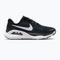 Жіночі бігові кросівки Nike Structure Plus black/anthracite/white
