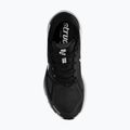 Жіночі бігові кросівки Nike Structure Plus black/anthracite/white 6