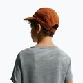 Футболка дитяча Nike Miler smoke grey/heather 5