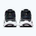 Чоловічі бігові кросівки Nike Structure Plus black/anthracite/white 4