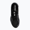Чоловічі бігові кросівки  Nike Structure Plus black/anthracite/white 6