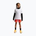 Футболка дитяча Nike Miler white/white 2