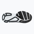 Кросівки для бігу чоловічі Nike Structure Plus black/anthracite/white 4