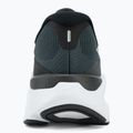 Кросівки для бігу чоловічі Nike Structure Plus black/anthracite/white 6