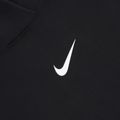 Кофта дитяча Nike Pro Dri-Fit Pullover Hoodie black/white 10